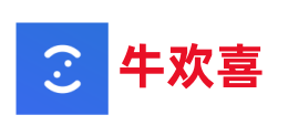 濮阳县金坤电子商务有限公司
